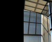 Coberturas Retráteis Coberturas Retráteis